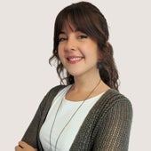 Imagen - «No se trata de inestabilidad emocional, sino de un umbral de activación más bajo y variable. En el caso de las personas con misofonía, el estrés o el cansancio no solo son factores añadidos: son los elementos que hacen colapsar su sistema»
