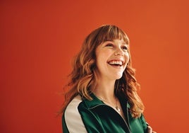 Test de personalidad: 10 preguntas para descubrir si eres una persona optimista