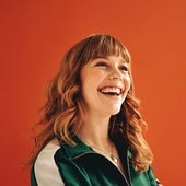 Test de personalidad: 10 preguntas para descubrir si eres una persona optimista
