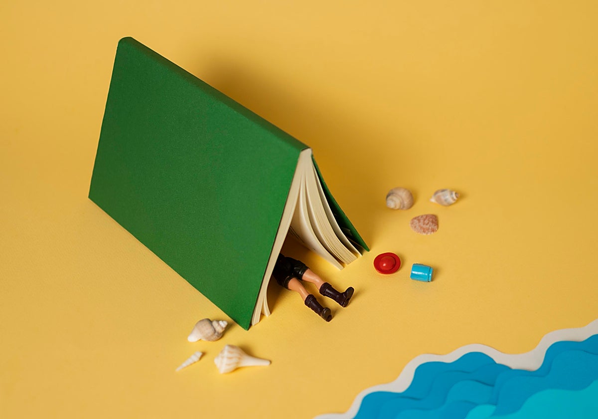 Hay que saber acompañar a la mente en el proceso de escucha