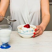 Cómo convertir el yogur en el mejor aliado para reforzar las defensas en verano
