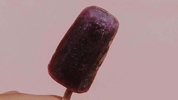 Una opción saludable y clásica con la que es difícil no acertar