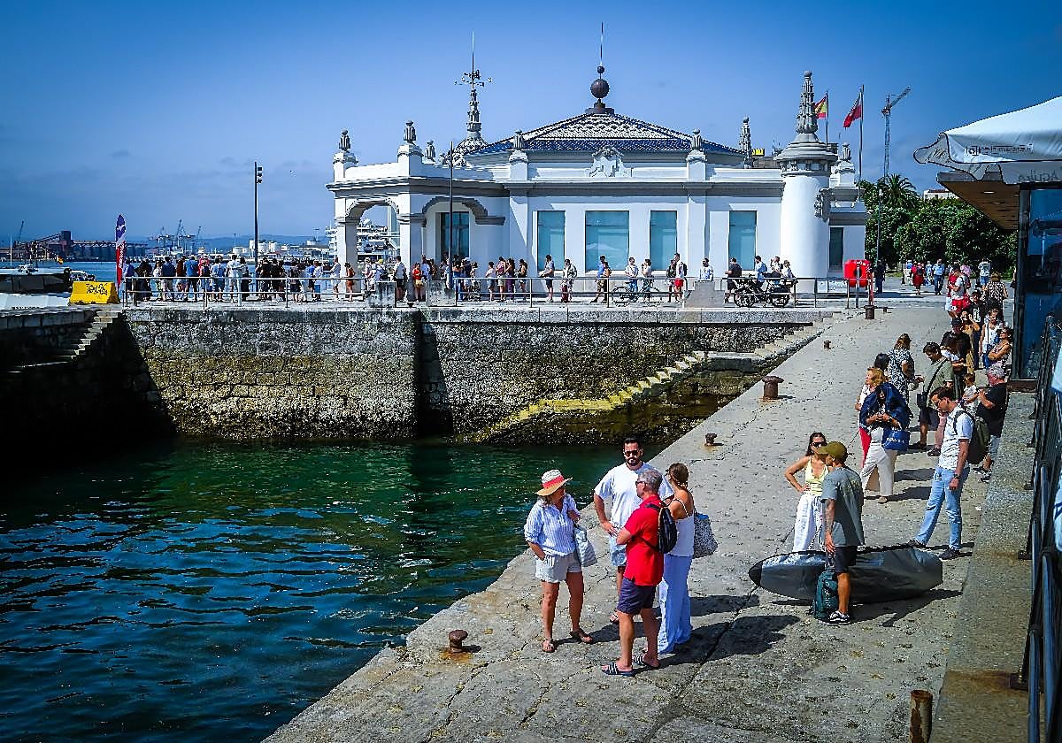 Un estudio confirma lo que muchos piensan sobre las vacaciones: cuánto más largas sean, mejor