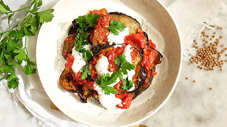 Este es el resultado final