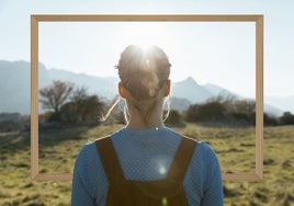 Este verano puedes utilizarlo para conectar contigo mismo