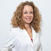 «Para adelgazar no hay que comer menos, sino más y mejor»