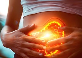 ¿Pueden tus flatulencias aliviar la presión arterial?