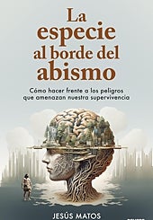 Imagen principal - La especie al borde del abismo