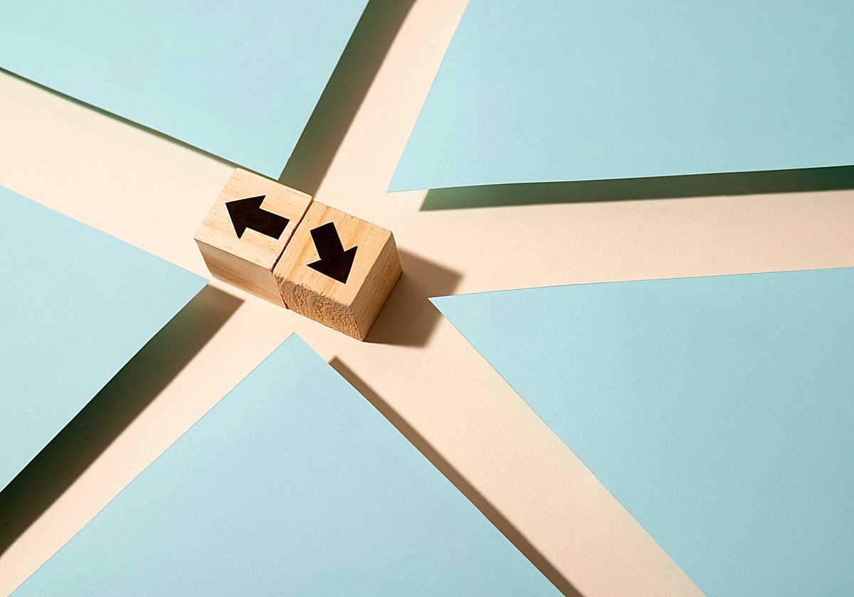 Estos te ayudarán a mejorar en tus cambios