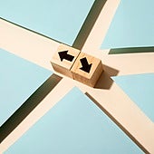 Libros que ayudan a dar pequeños pasos para conseguir cambios decisivos