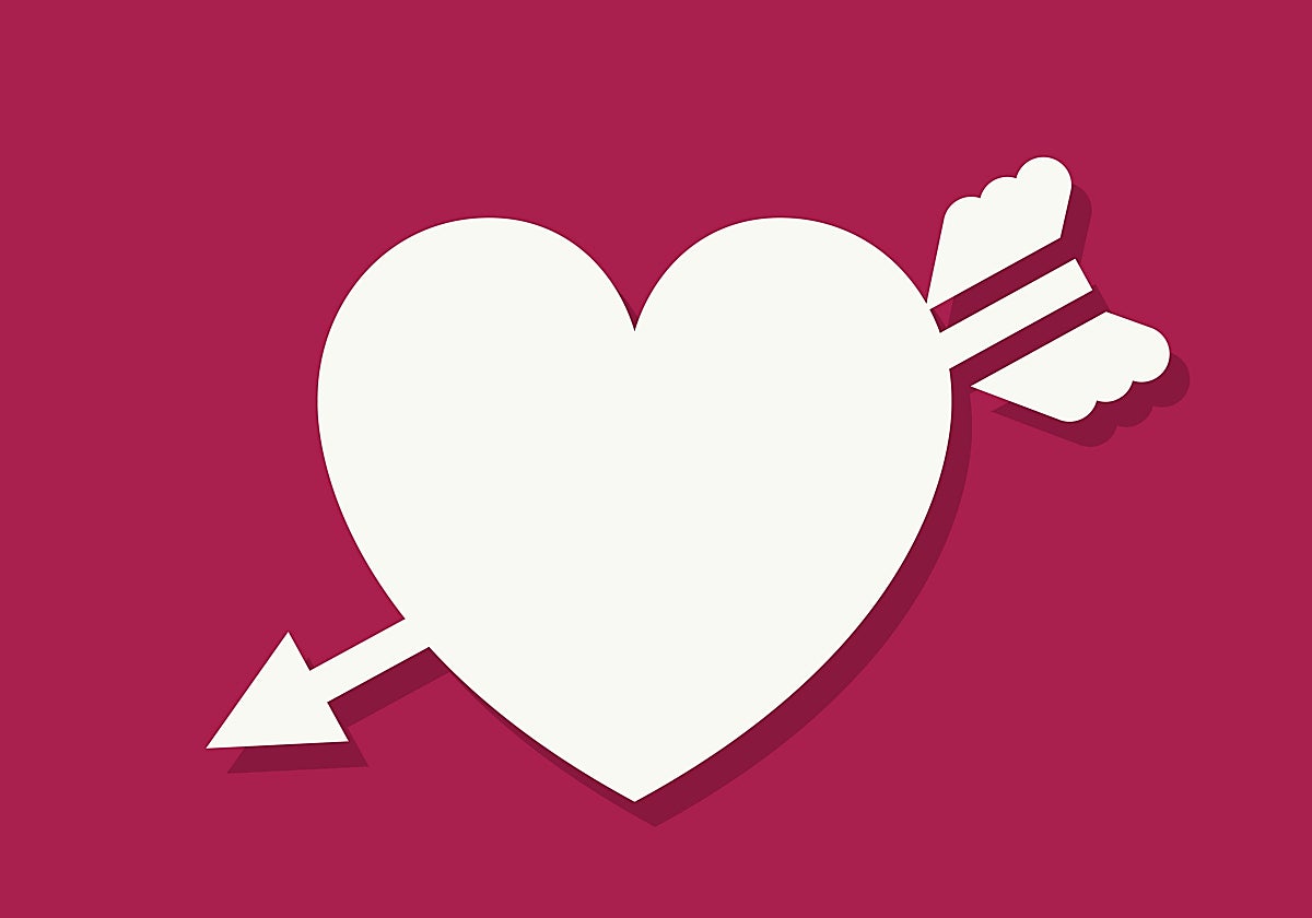 Test para saber si estás enamorado: 10 preguntas que revelan si es amor o capricho