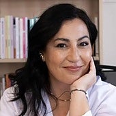 «Leer no es un pasatiempo, sino que permite construir una reserva cognitiva para envejecer mejor»