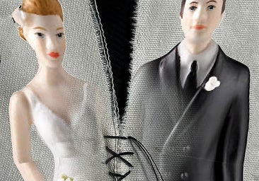 Terapia de pareja: lo que sí y lo que no puede arreglar