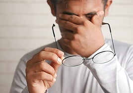 Inflamación silenciosa: cómo identificarla y qué alimentos la favorecen