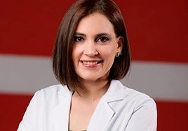 Boticaria García desvela cuáles son los alimentos más beneficiosos para el cerebro: «Reducen el deterioro cognitivo»