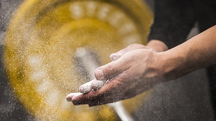 Volver a hacer ejercicio tras un parón: cómo hacerlo con cabeza, sin prisas y sin culpa