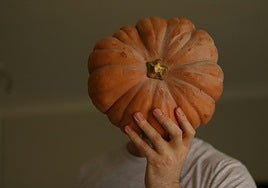 Los beneficios de la calabaza y cómo aprovechar su versatilidad culinaria