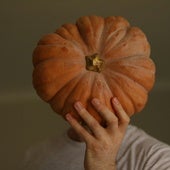 La calabaza tiene numerosos beneficios