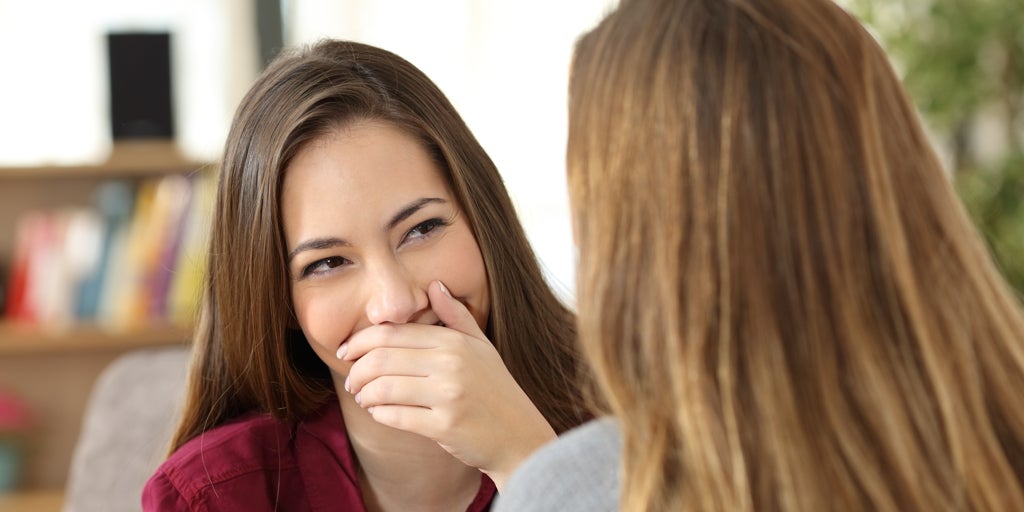 Los temas de conversación que sacan las personas con pocas habilidades sociales