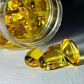 El nefrólogo Borja Quiroga advierte sobre el consumo de vitamina D: «Hay pacientes que han venido con el riñón deteriorado»