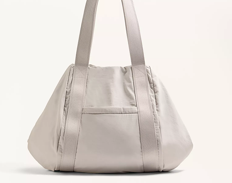 Cómo aumentar las ganas de hacer ejercicio y motivarte