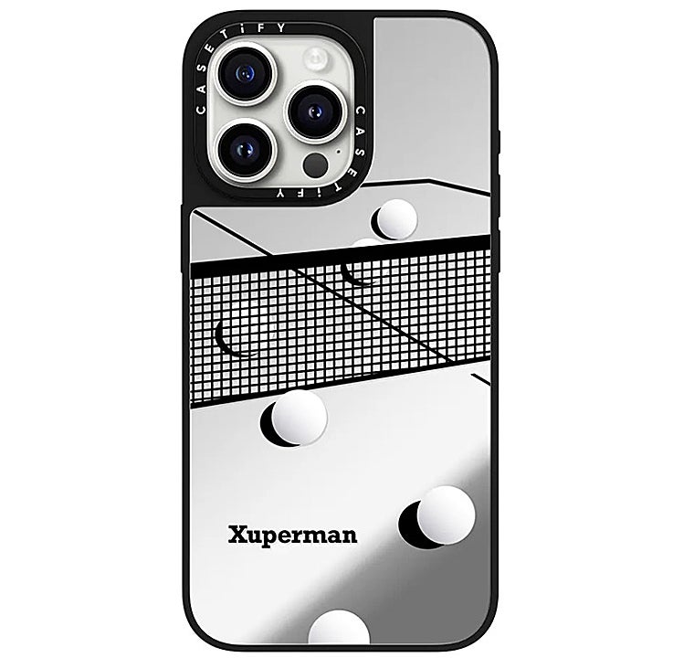 Cómo aumentar las ganas de hacer ejercicio y motivarte