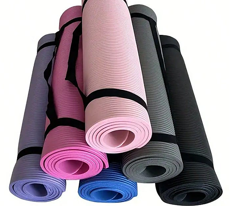 Cómo aumentar las ganas de hacer ejercicio y motivarte