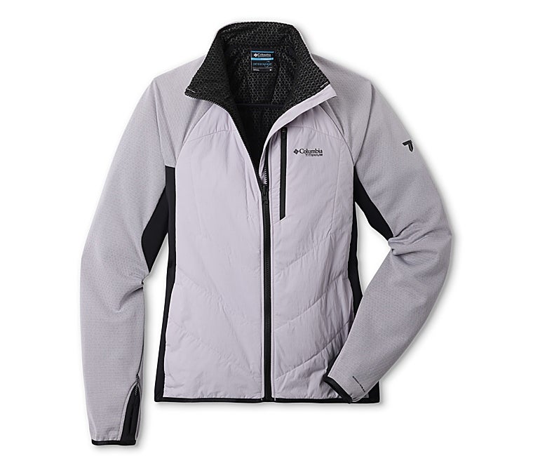 Cómo aumentar las ganas de hacer ejercicio y motivarte