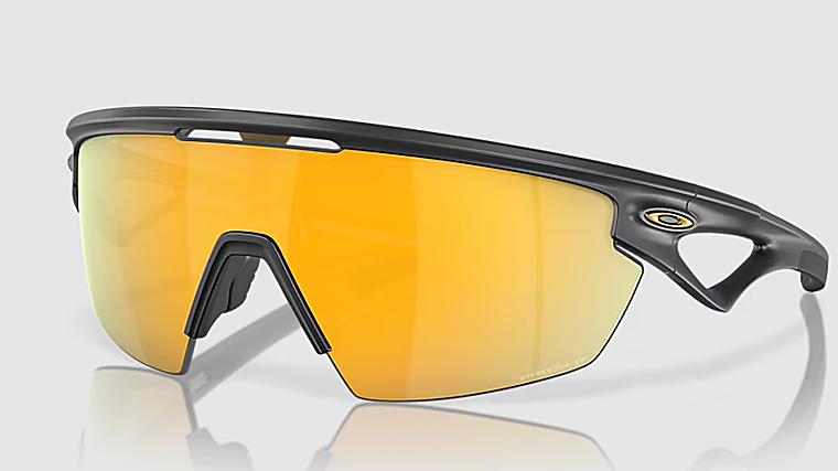 Cómo aumentar las ganas de hacer ejercicio y motivarte