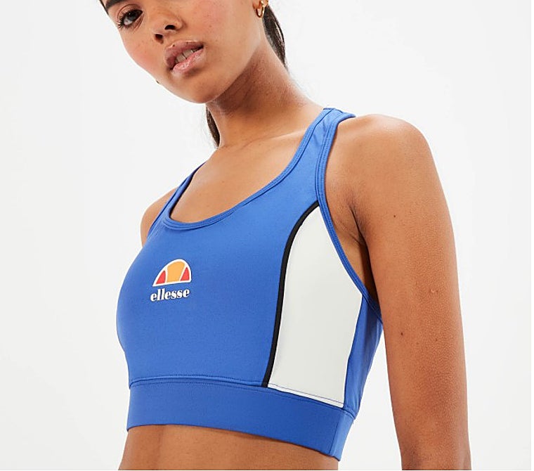 Cómo aumentar las ganas de hacer ejercicio y motivarte