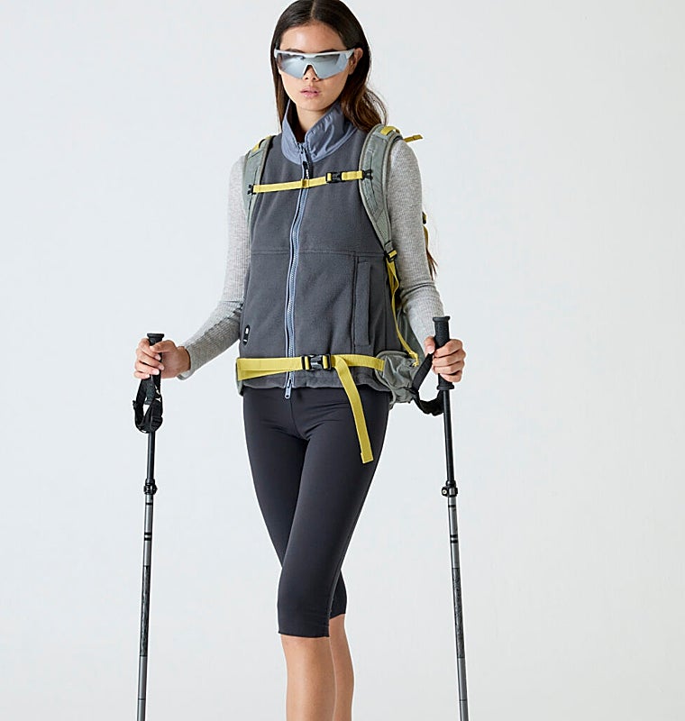 Cómo aumentar las ganas de hacer ejercicio y motivarte