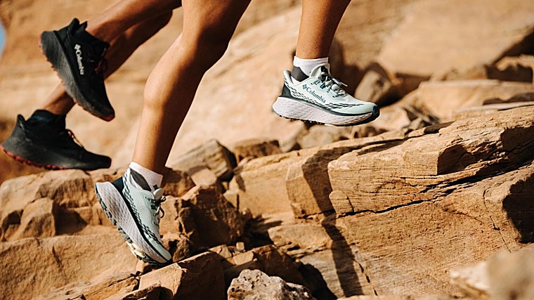 Cómo aumentar las ganas de hacer ejercicio y motivarte