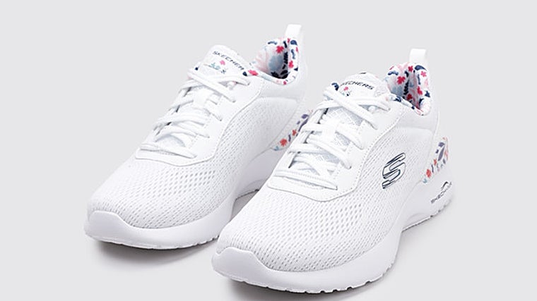 Cómo aumentar las ganas de hacer ejercicio y motivarte