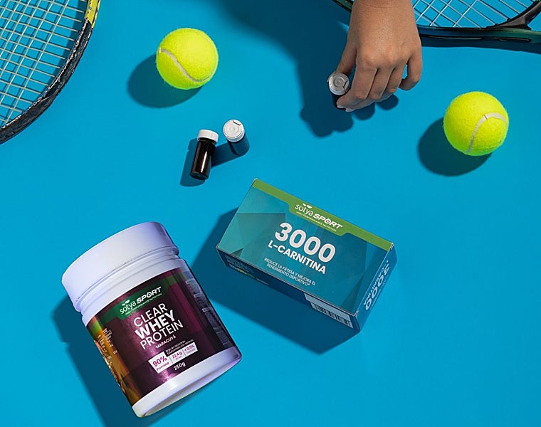 Cómo aumentar las ganas de hacer ejercicio y motivarte