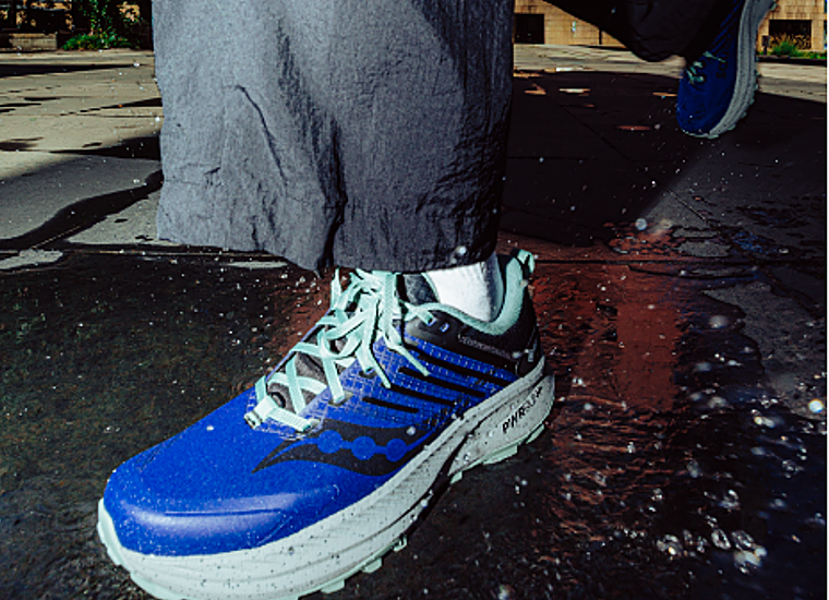 Cómo aumentar las ganas de hacer ejercicio y motivarte