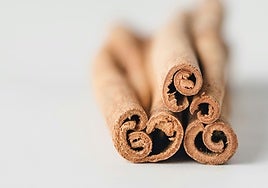 Luces y sombras de la canela: beneficios y contraindicaciones