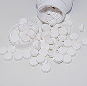 Un médico explica qué pasa en el cuerpo si tomas magnesio durante un mes: «En una analítica...»