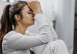 ¿Cuál es tu nivel de ansiedad? Test de diez preguntas para descubrirlo