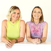 «Cuidarse no es cogerse la tarde libre para ir a un spa»