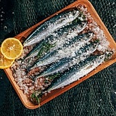 No todo es leche y yogur: las fuentes de calcio que no provienen de los lácteos