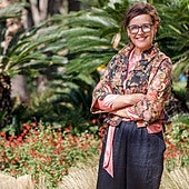 Cómo entrenar el InnSaei, el arte islandés para despertar la intuición: «Escribir un diario ayuda a escuchar tu voz interior»