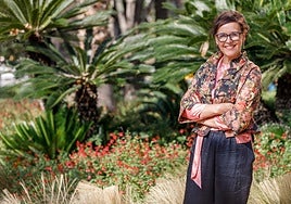 Cómo entrenar el InnSaei, el arte islandés para despertar la intuición: «Escribir un diario ayuda a escuchar tu voz interior»