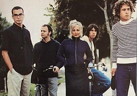 Síndrome de La Oreja de Van Gogh: cuando dejas la puerta abierta a un amor pasado que te marcó