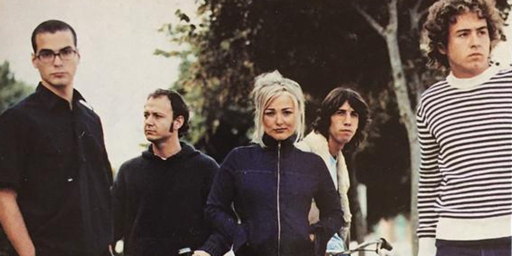 Síndrome de La Oreja de Van Gogh: cuando dejas la puerta abierta a un amor pasado que te marcó