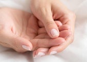 Xevi Verdaguer, nutricionista: «Un cambio en la forma o curvatura de tus uñas puede ser un signo temprano de problemas cardiovasculares»