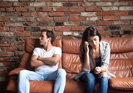 Marian Rojas Estapé, psiquiatra, sobre cómo superar una relación que se ha acabado: «No le persigas»