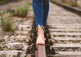 Fortaleza interior: tres meditaciones para cultivar la resiliencia