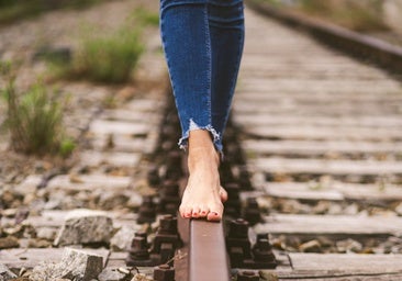 Fortaleza interior: tres meditaciones para cultivar la resiliencia