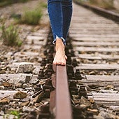 Fortaleza interior: tres meditaciones para cultivar la resiliencia