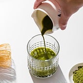 Tres bebidas calientes para afrontar el frío: aprende a prepararlas